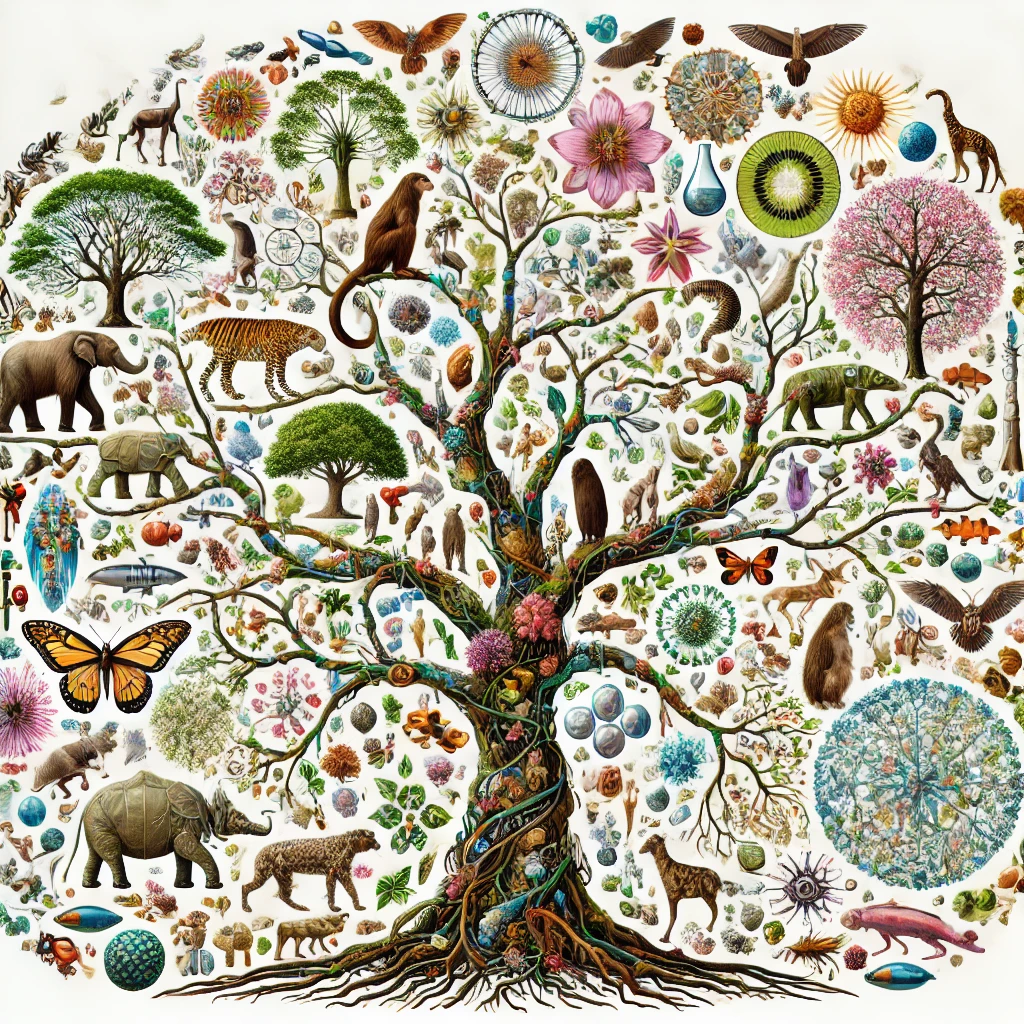 Darwin Future Charles Darwin Publishes “On the Origin of Species”: A Revolutionary ...