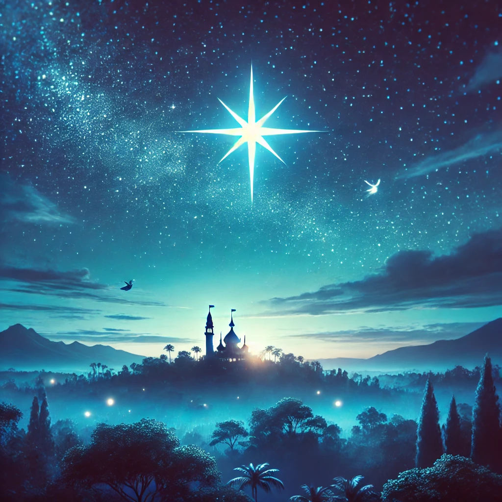 The Magic of Neverland: “Peter Pan” Premieres