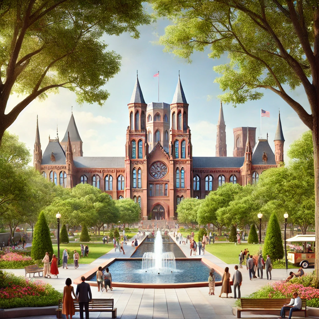 1846 This Day In History