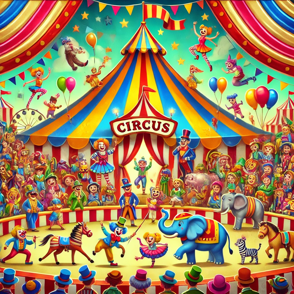 The Disney animated classic Dumbo had its world premiere.